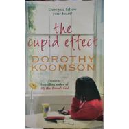 The Cupid Effect - Dorothy Koomson