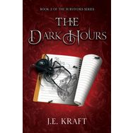 The Dark Hours - Michael Connelly