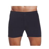The Don TDNPNY002 Erkek Boxer
