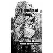 The Elements Of Geology-Platanus Publishing
