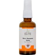 The Elite Home 100 ml Vücut Koruyucu Sprey