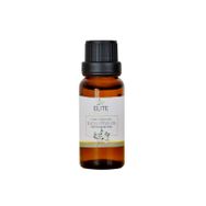 The Elite Home 20 ml Okaliptüs Yağı