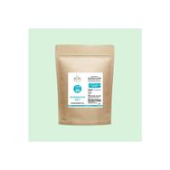 The Elite Home Bulaşık Makinesi Tuzu 3 kg