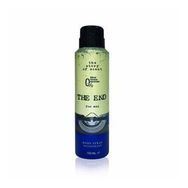 The End 150 ml Erkek Deodorant