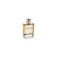 The End EDT 100 ml Erkek Parfüm