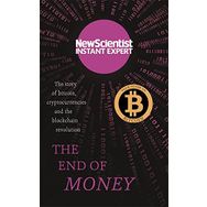 The End of Money - John Murray
