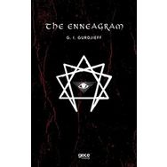 The Enneagram-Gece Kitaplığı