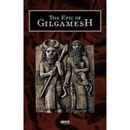 The Epic of Gilgamesh