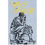 The Ethics By Aristotle - Aristotle