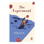 The Experiment - Piraye