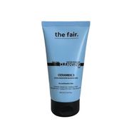 The Fair 150 ml Ceramide 3 Yoğun Nemlendirici Vegan Yüz Yıkama Jeli