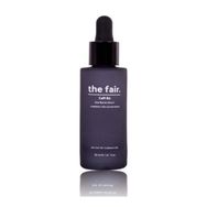 The Fair 30 ml Caff B3 Eye Illume Göz Çevresi Bakım Serumu