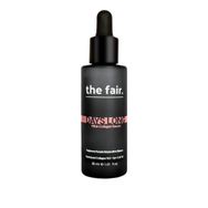 The Fair 30 ml Days Long Fill-in Collagen Yaşlanma Karşıtı Cilt Serumu