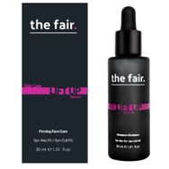 The Fair 30 ML Lift-Up Now Sıkılaştırıcı Yaşlanma Karşıtı Cilt Serumu