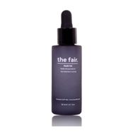 The Fair 30 ml Multi HA Hydro Infused Cilt Bakım Serumu