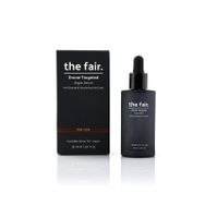 The Fair 50 ml Drone Targeted Hair Argan Yağlı Saç Serum
