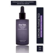 The Fair 50 ml Drone Targeted Hair Biotin Saç Serumu