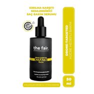 The Fair Kırılma Karşıtı Keratin 50 ml Saç Serumu