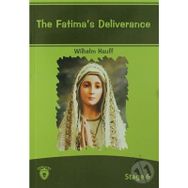 The Fatima’s Deliverance - Wilhelm Hauff