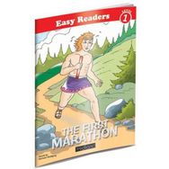The First Marathon Level 1 - The Kidland