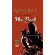 The Flock - Ahmet Ümit