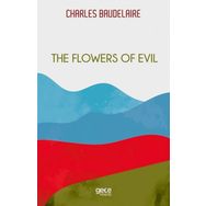 The Flowers Of Evil-Gece Kitaplığı