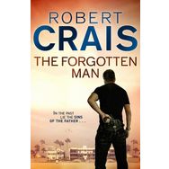 The Forgotten Man - Amity Shlaes