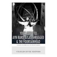 The Fountainhead - Ayn Rand