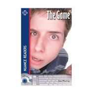 THE GAME NUANCE READERS LEVEL1 - SUE MURRAY
