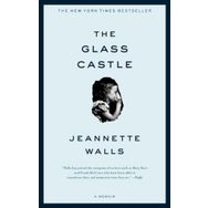 The Glass Castle - Jeanette Walls