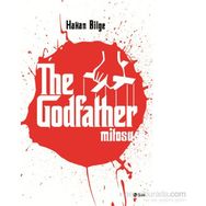 The Godfather Mitosu - Hakan Bilge