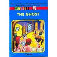 THE GOST (7.SINIF) - ERTAN ARDANANCI