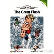 The Great Flush PYP Readers 4 - Edward Zrudlo