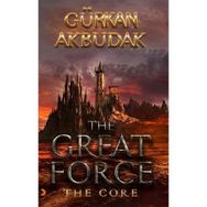 The Great Force - Gürkan Akbudak