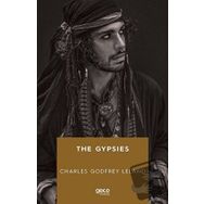 The Gypsies-Gece Kitaplığı