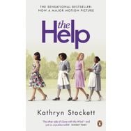 The Help - Kathryn Stockett