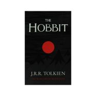 THE HOBBIT - JOHN RONALD REUEL TOLKIEN