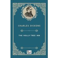 The Holly-Tree Inn-Paper Books