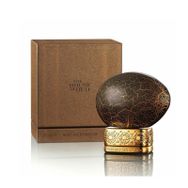 The House Of Oud Blessing Silence EDP 75 ml Unisex Parfüm