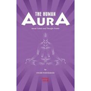 The Human Aura-Gece Kitaplığı