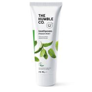 The Humble Co Fresh Mint 75 ml Diş Macunu