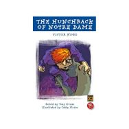The Hunchback of Notre Dame - Victor Hugo