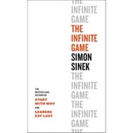 The İnfinite Game