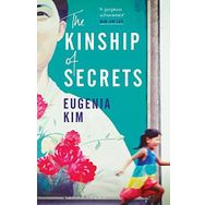 The Kinship of Secrets