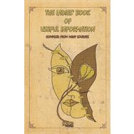 The Ladies Book of Useful İnformation - Anonymous - Kolektif