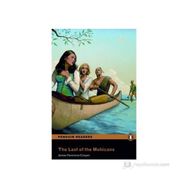 THE LAST OF THE MOHICANS - JAMES FENIMORE COOPER