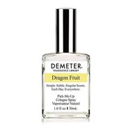 The Library Of Fragrance Dragon Fruit EDC 30 ml Kadın Parfüm
