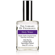 The Library Of Fragrance Holy Water Edc 30 ml Kadın Parfüm