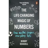The Life-Changing Magic of Numbers