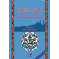 THE LIFE OF THE PROPHET HZ. PEYGAMBERIN HAYATI - LEILA AZZAM;AISHA GOVERNOUR
